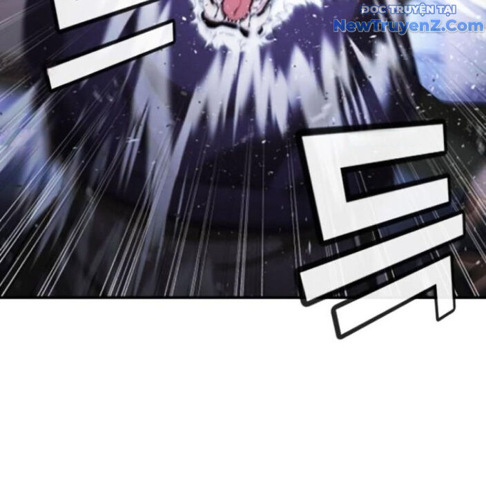 Goo Sera Chapter 22 - Trang 2