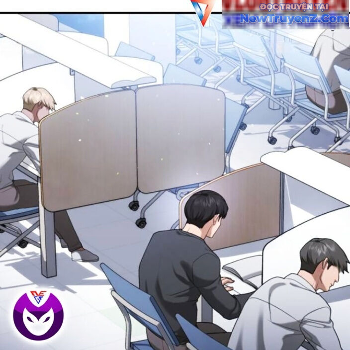 Goo Sera Chapter 22 - Trang 2