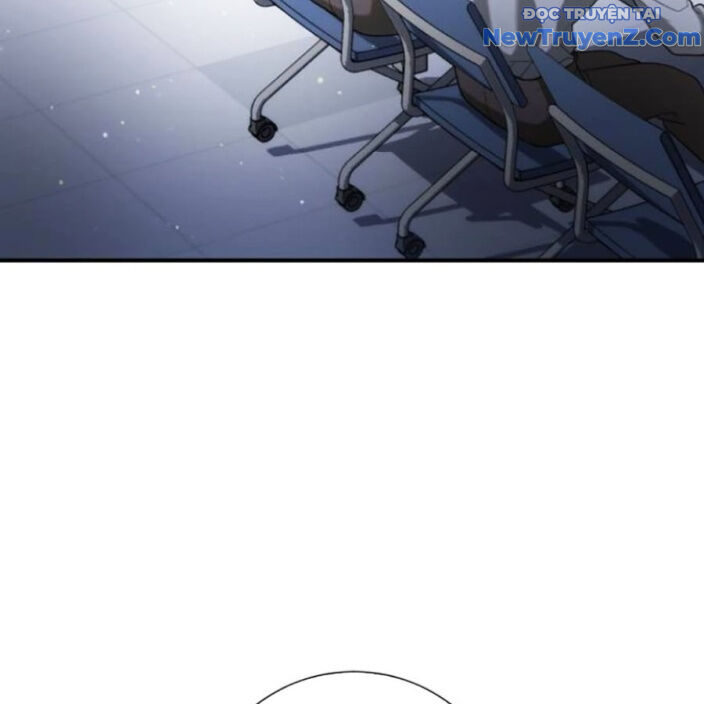 Goo Sera Chapter 22 - Trang 2