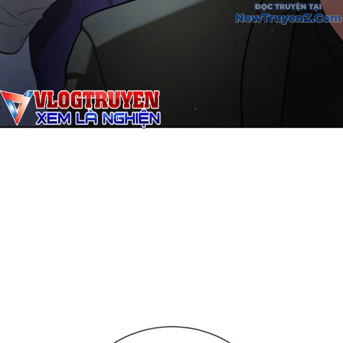 Goo Sera Chapter 22 - Trang 2