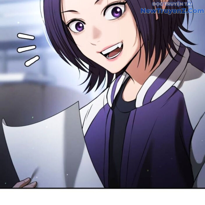 Goo Sera Chapter 22 - Trang 2