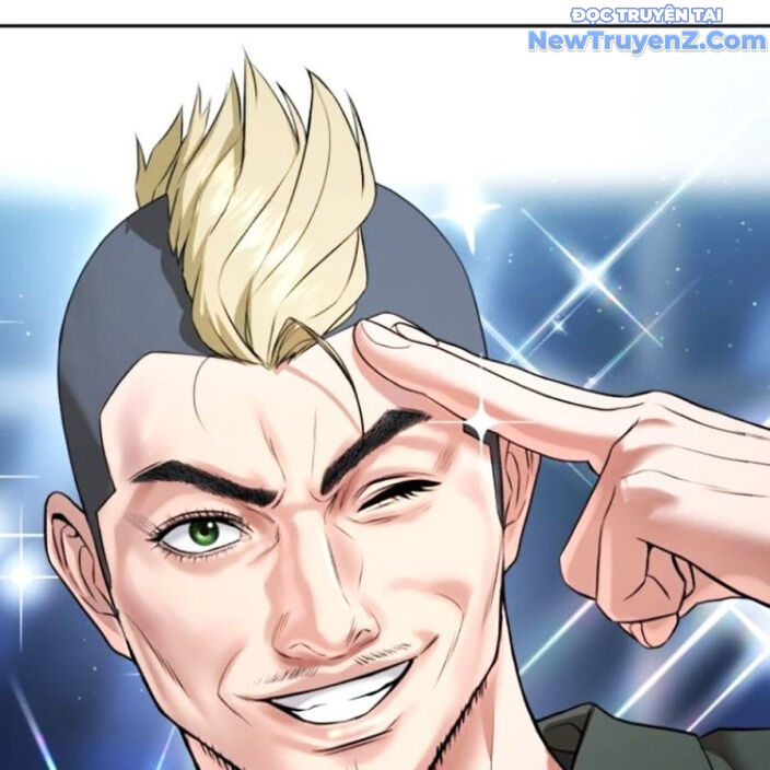 Goo Sera Chapter 22 - Trang 2