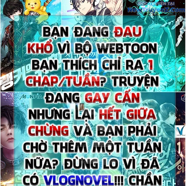 Goo Sera Chapter 22 - Trang 2