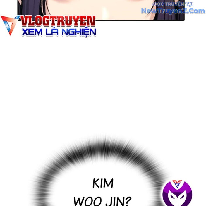 Goo Sera Chapter 22 - Trang 2