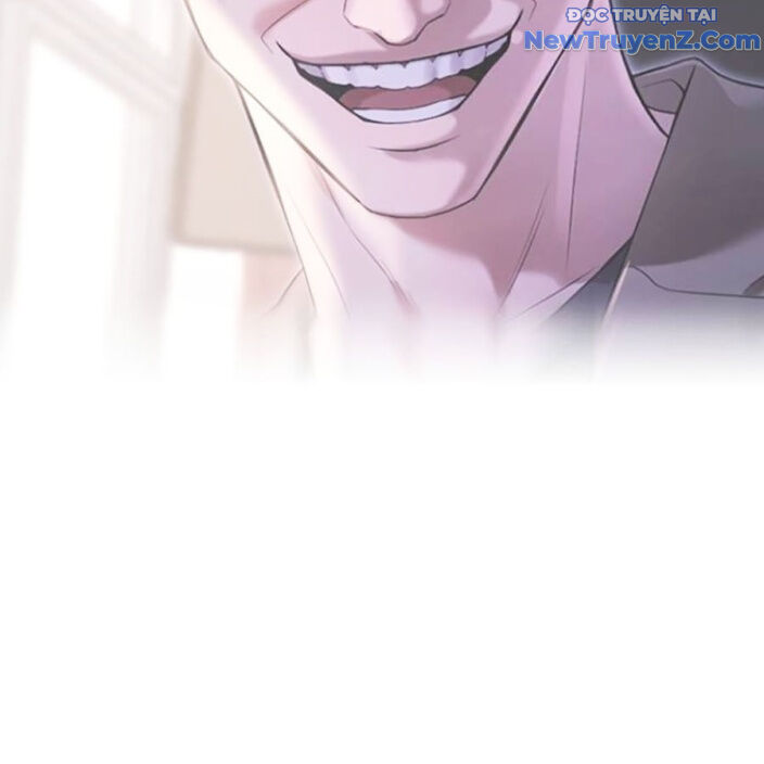 Goo Sera Chapter 22 - Trang 2