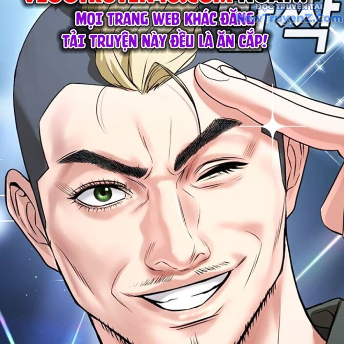 Goo Sera Chapter 22 - Trang 2