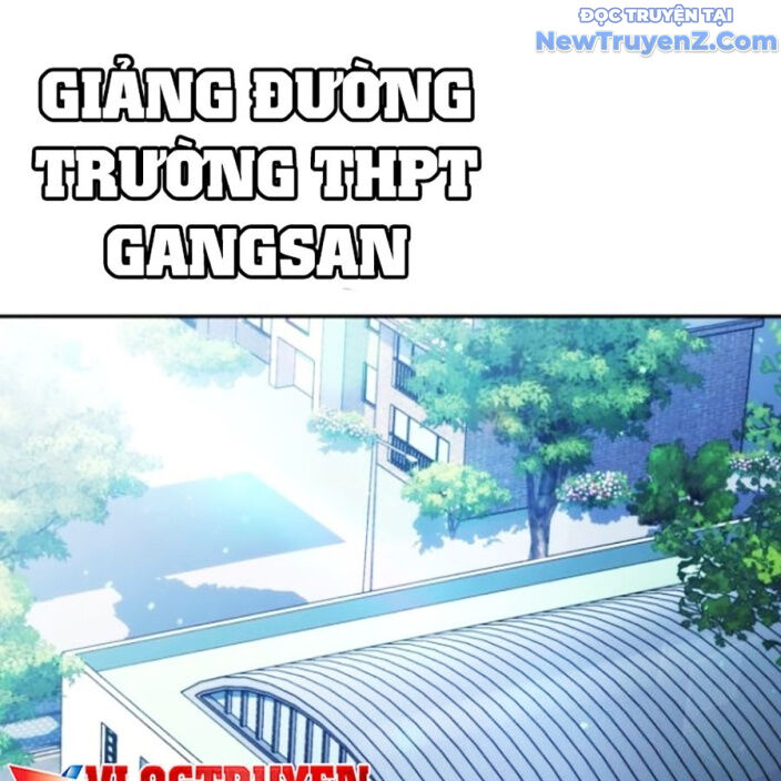 Goo Sera Chapter 22 - Trang 2