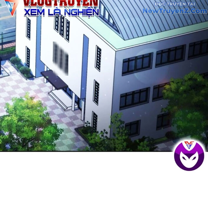 Goo Sera Chapter 22 - Trang 2