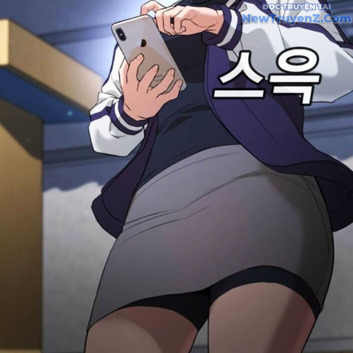 Goo Sera Chapter 22 - Trang 2