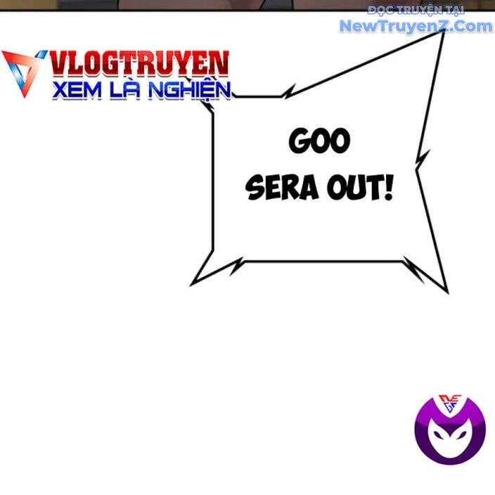 Goo Sera Chapter 22 - Trang 2