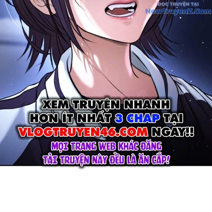 Goo Sera Chapter 22 - Trang 2