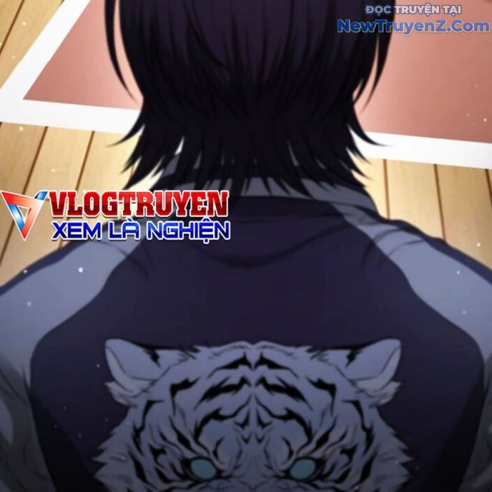 Goo Sera Chapter 22 - Trang 2