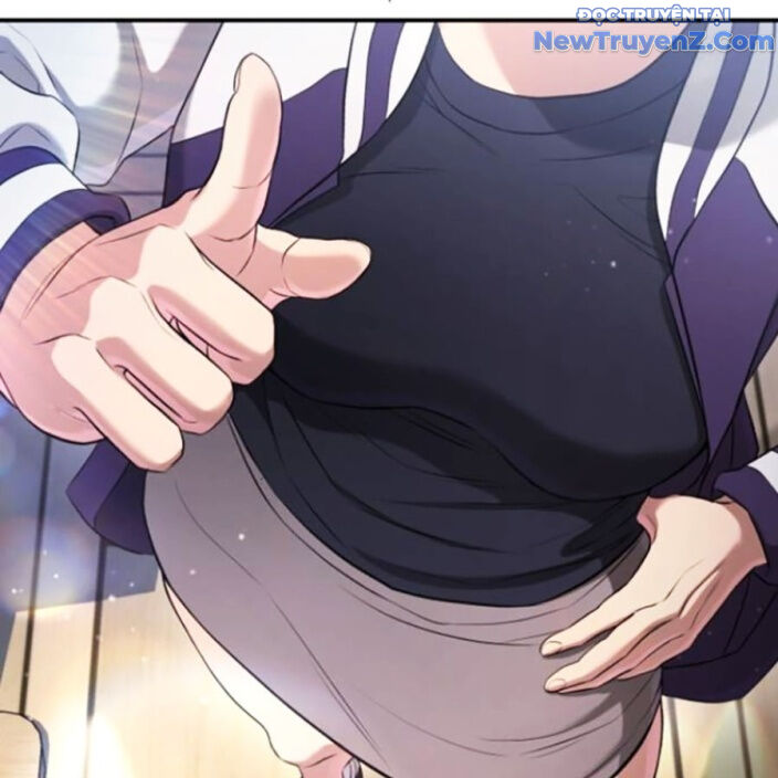 Goo Sera Chapter 22 - Trang 2