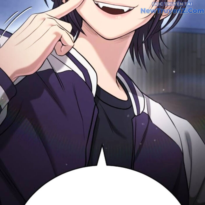 Goo Sera Chapter 22 - Trang 2