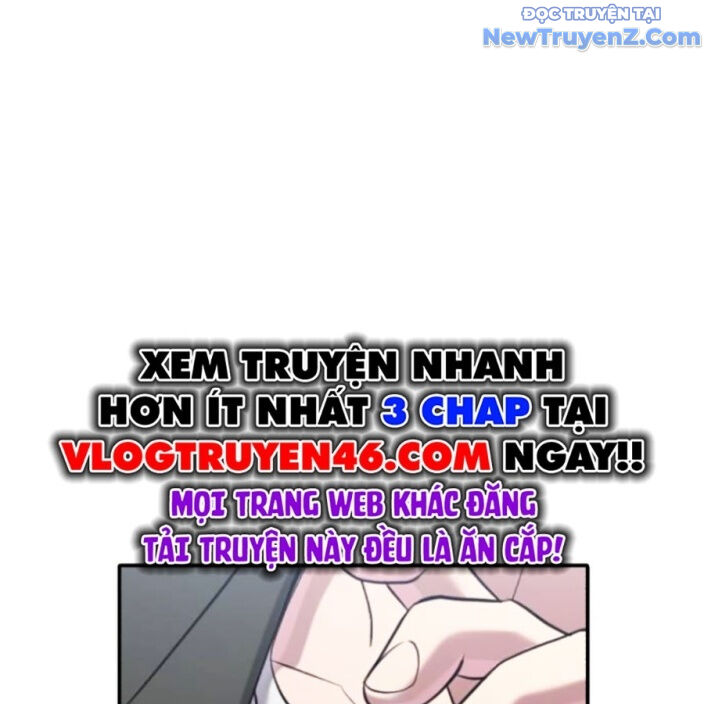 Goo Sera Chapter 22 - Trang 2