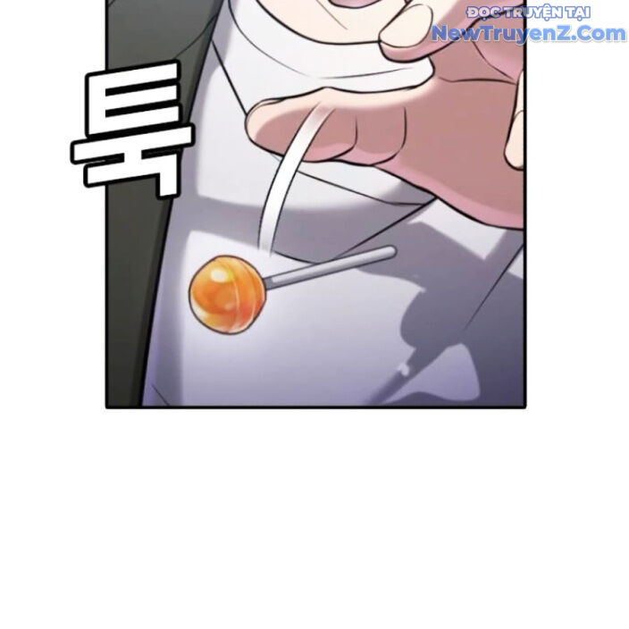 Goo Sera Chapter 22 - Trang 2