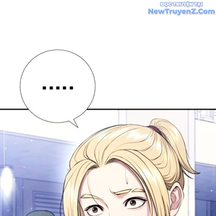 Goo Sera Chapter 22 - Trang 2