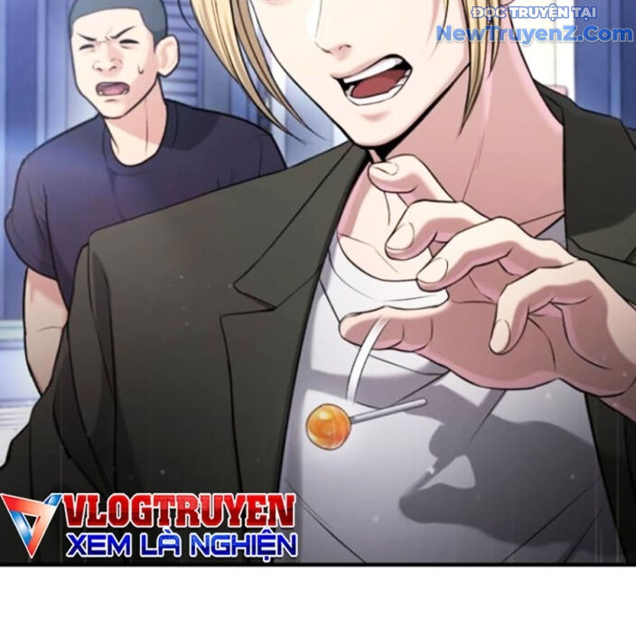 Goo Sera Chapter 22 - Trang 2