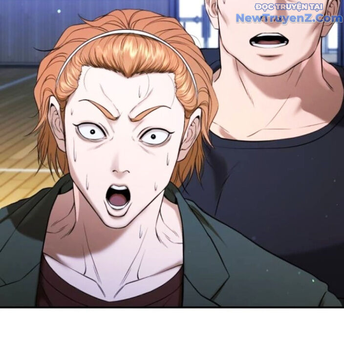 Goo Sera Chapter 22 - Trang 2