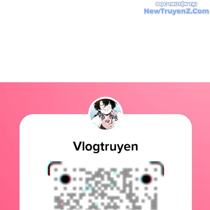 Goo Sera Chapter 22 - Trang 2