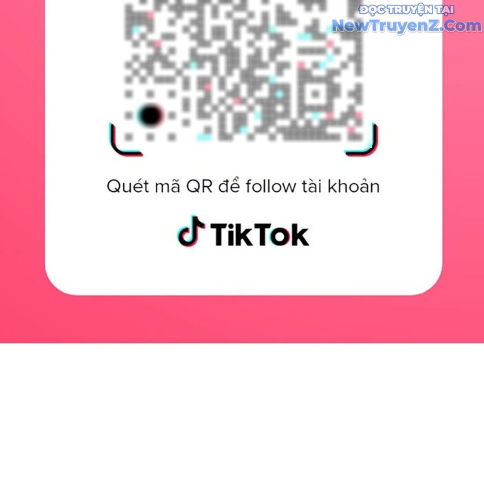 Goo Sera Chapter 22 - Trang 2