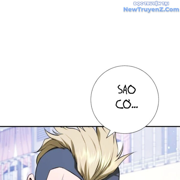 Goo Sera Chapter 22 - Trang 2