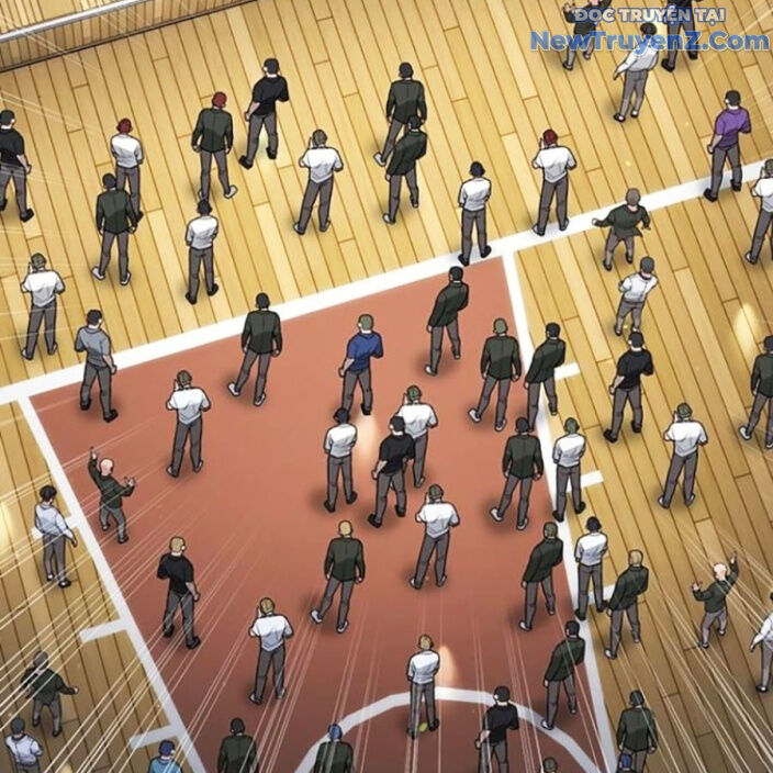 Goo Sera Chapter 22 - Trang 2