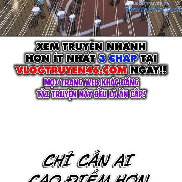 Goo Sera Chapter 22 - Trang 2