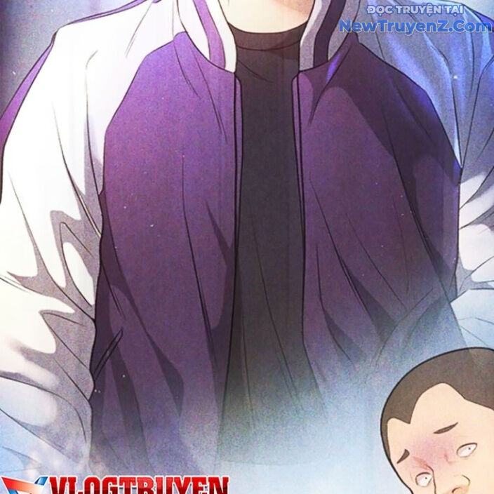 Goo Sera Chapter 22 - Trang 2