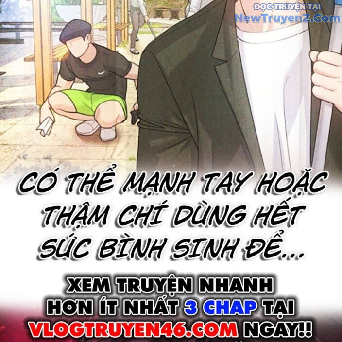 Goo Sera Chapter 22 - Trang 2