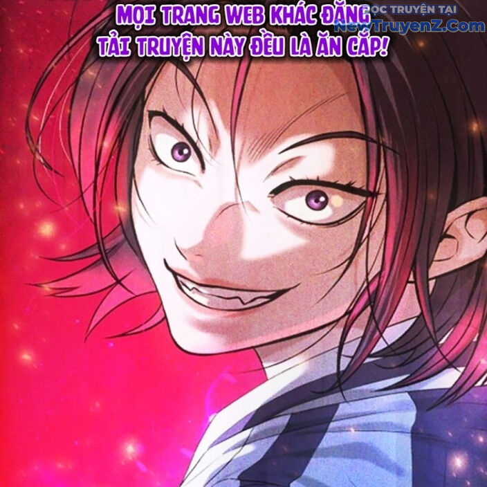 Goo Sera Chapter 22 - Trang 2