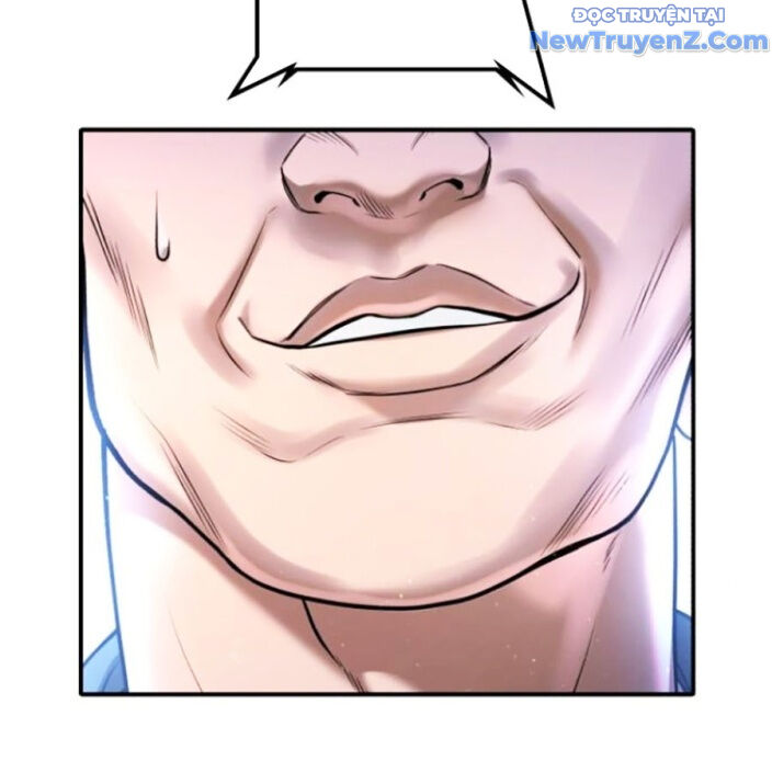 Goo Sera Chapter 22 - Trang 2