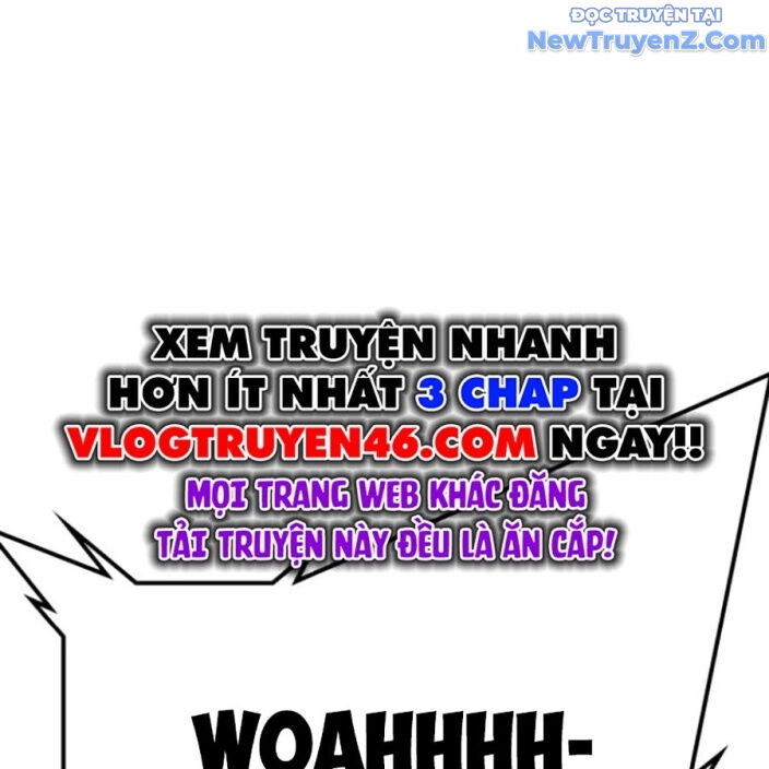 Goo Sera Chapter 22 - Trang 2