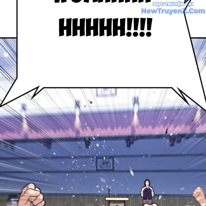 Goo Sera Chapter 22 - Trang 2