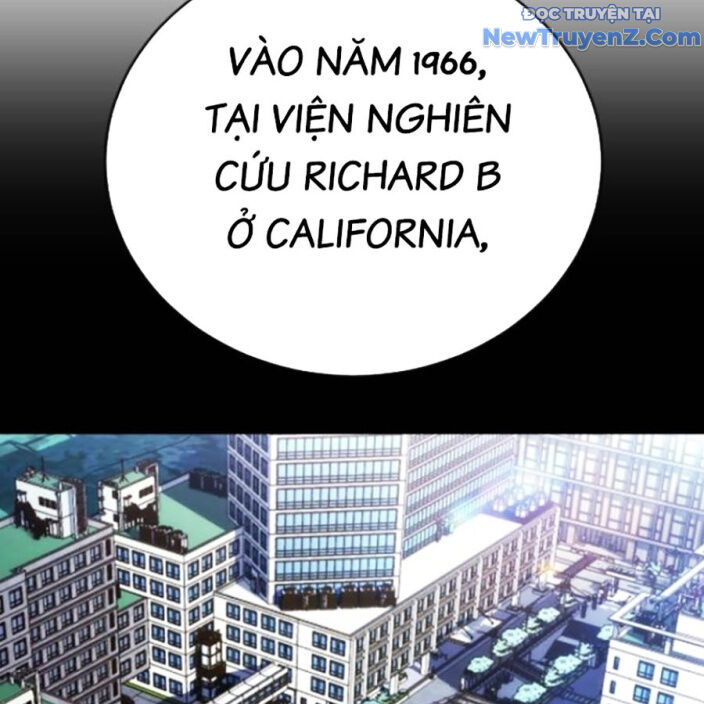 Goo Sera Chapter 22 - Trang 2