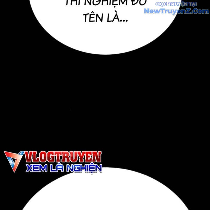 Goo Sera Chapter 22 - Trang 2