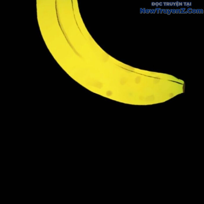 Goo Sera Chapter 22 - Trang 2