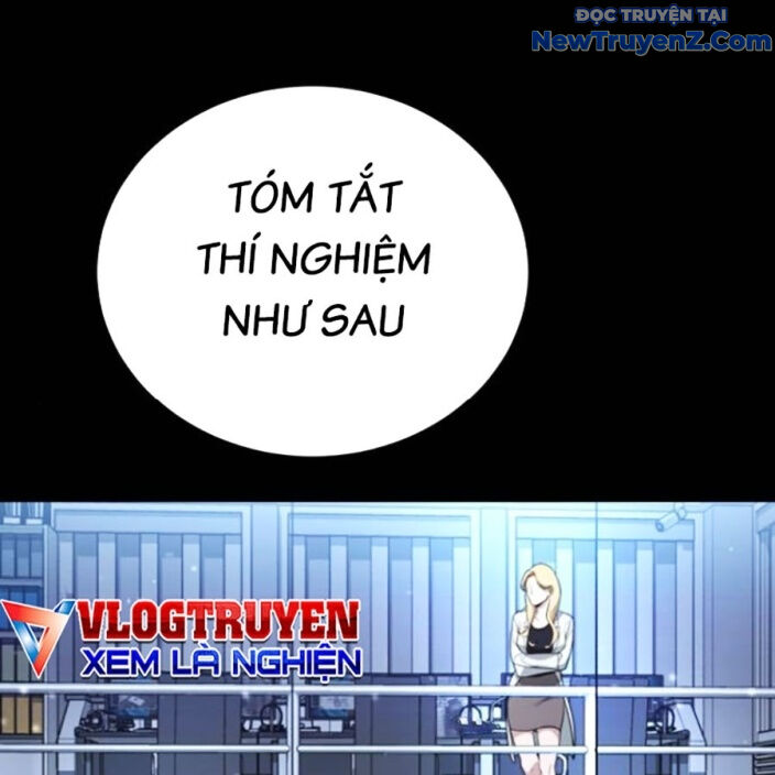 Goo Sera Chapter 22 - Trang 2