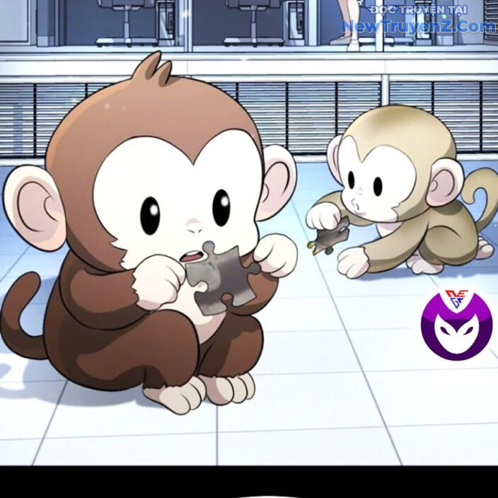 Goo Sera Chapter 22 - Trang 2