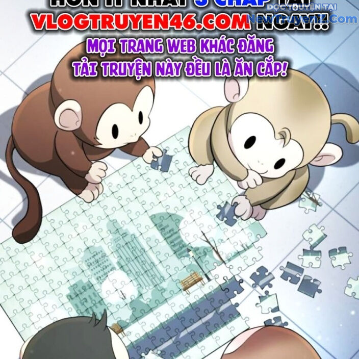 Goo Sera Chapter 22 - Trang 2