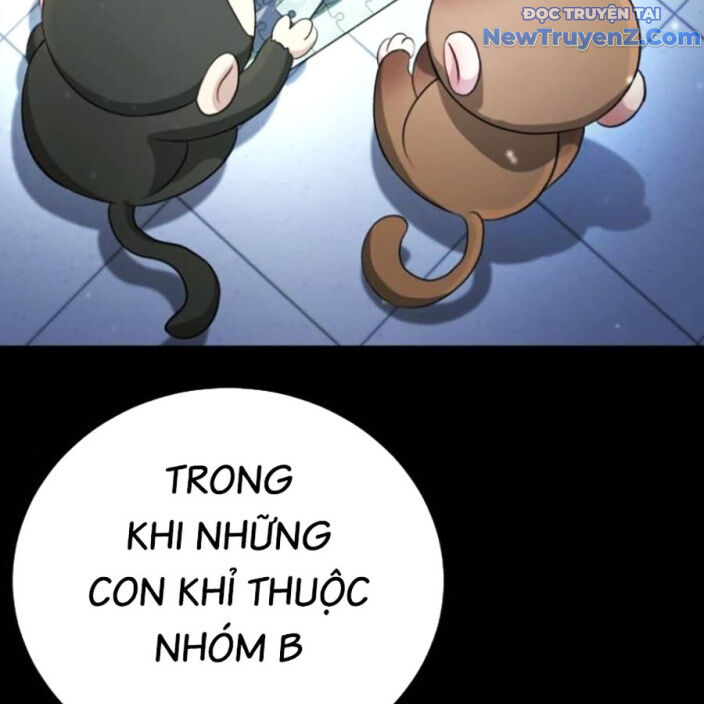 Goo Sera Chapter 22 - Trang 2