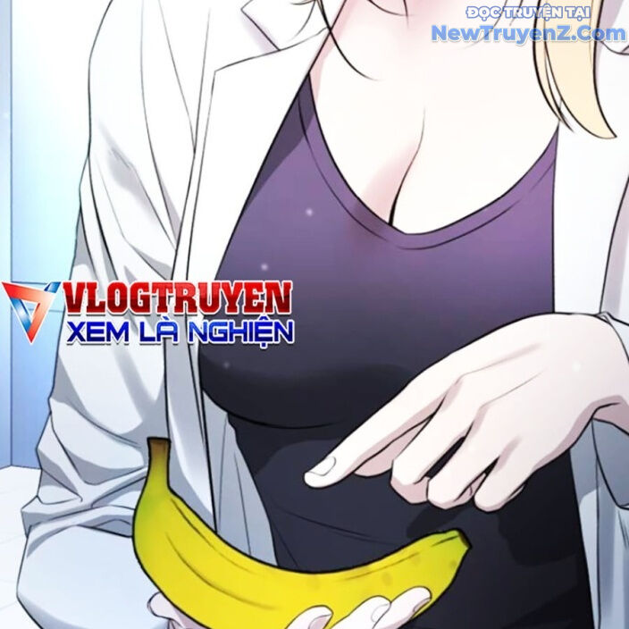 Goo Sera Chapter 22 - Trang 2