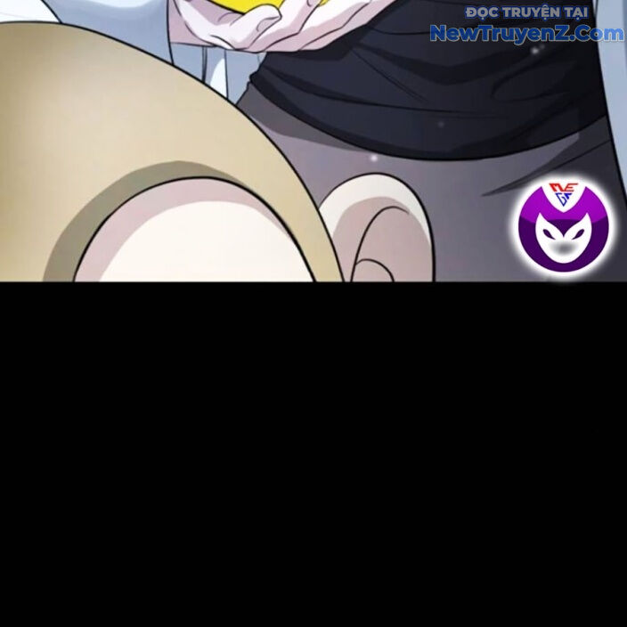 Goo Sera Chapter 22 - Trang 2