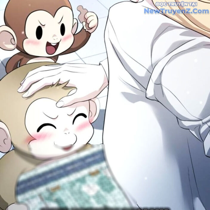 Goo Sera Chapter 22 - Trang 2