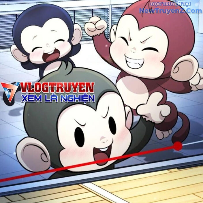 Goo Sera Chapter 22 - Trang 2