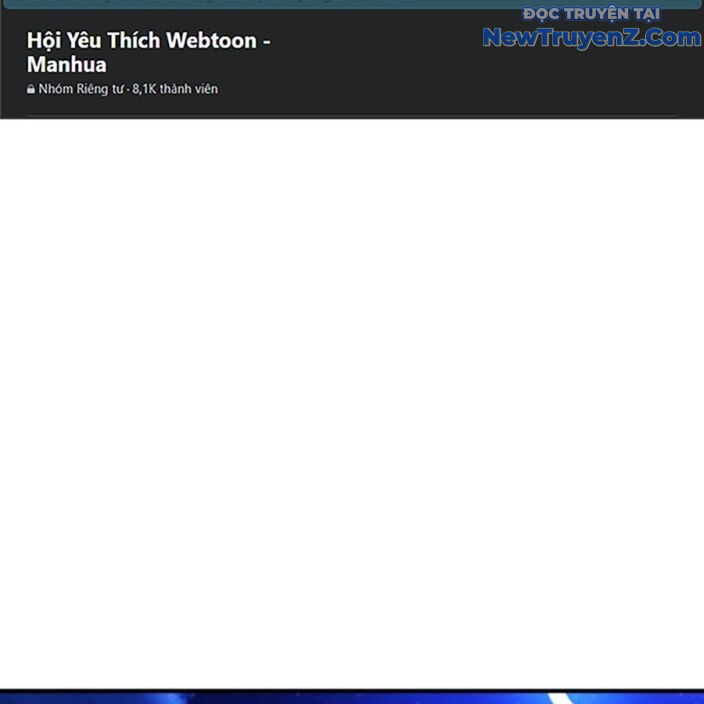 Goo Sera Chapter 22 - Trang 2