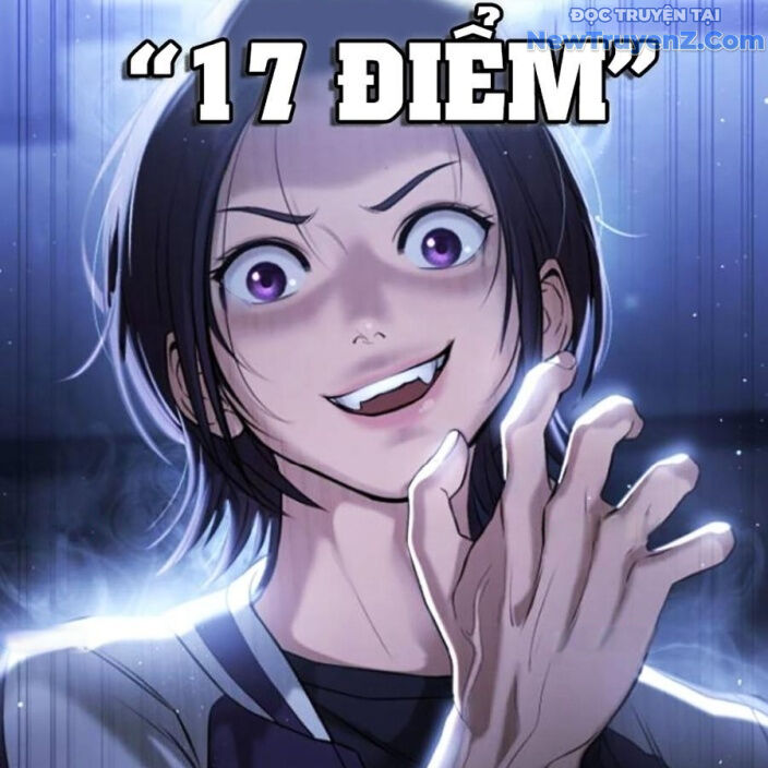 Goo Sera Chapter 22 - Trang 2