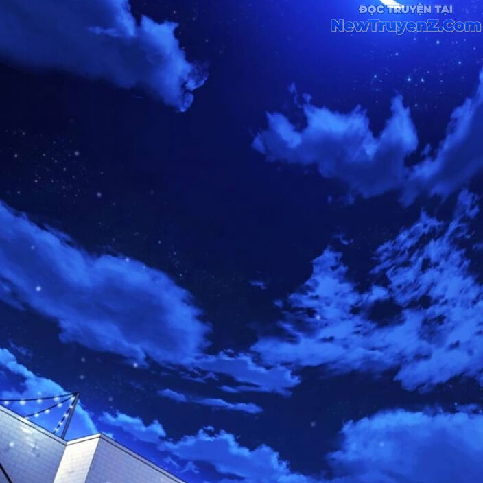 Goo Sera Chapter 22 - Trang 2