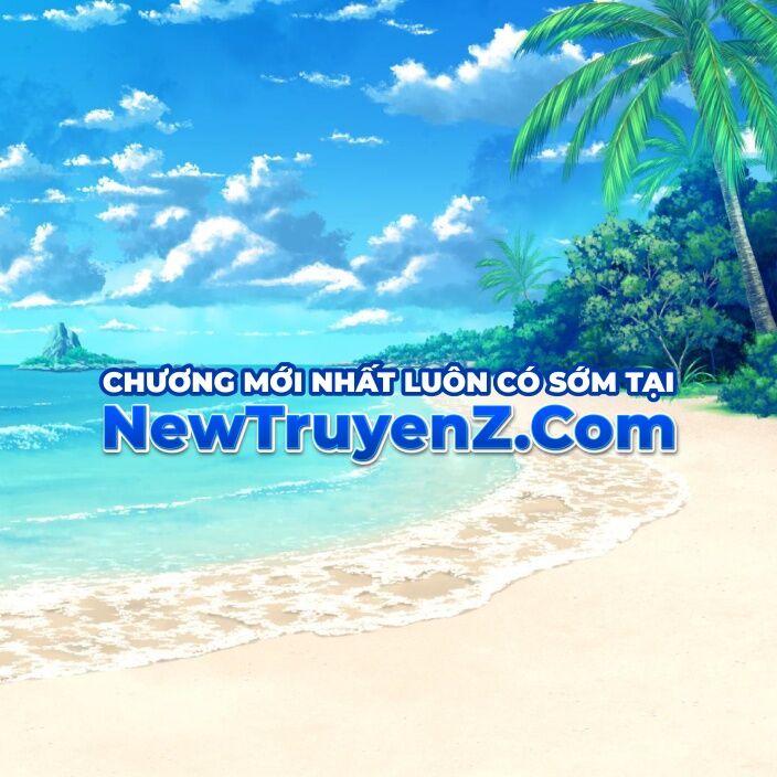 Goo Sera Chapter 22 - Trang 2