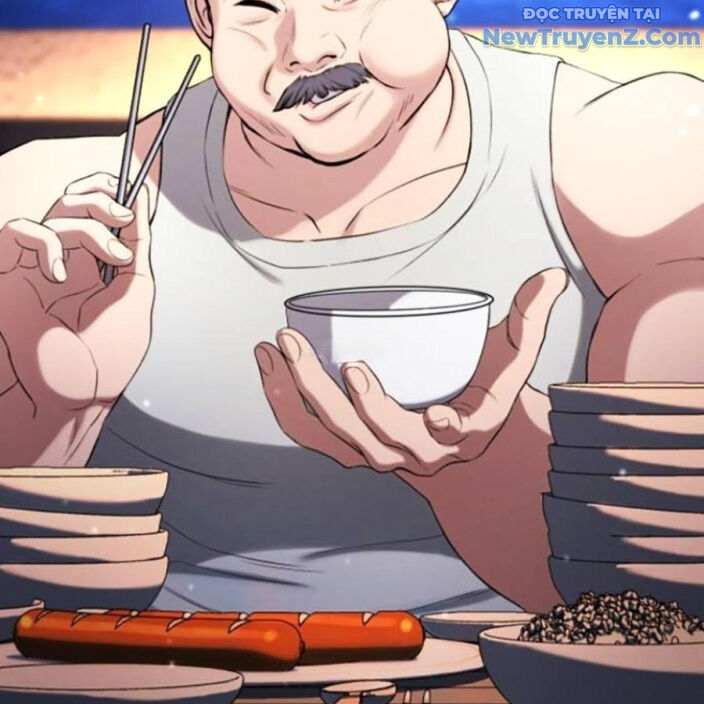 Goo Sera Chapter 22 - Trang 2